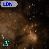 LDN 1359