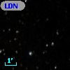 LDN 1360