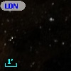 LDN 1361