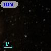 LDN 1362