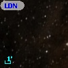 LDN 1364