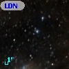 LDN 1366