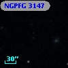 NGPFG  3147