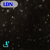 LDN 1367