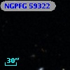 NGPFG 59322