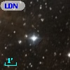LDN 1368