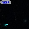 NGPFG  3196