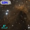 LDN 1369