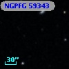 NGPFG 59343