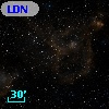 LDN 1373