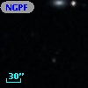 NGPFG  9097