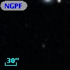 NGPFG  9098