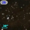 [TIM99] 134.9+1.4
