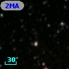 2MASX J02325172+6047275