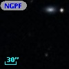 NGPFG  1856