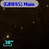 [GBW85] Main