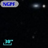 NGPFG  9090