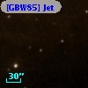 [GBW85] Jet