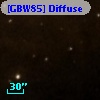 [GBW85] Diffuse