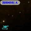 [WRM99] A