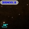 [WRM99] B