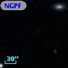 NGPFG  9079