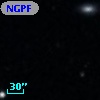 NGPFG  9084