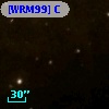 [WRM99] C