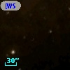 [WSW99] A