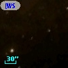 [WSW99] B
