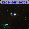 GSC 04046-00708