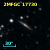 2MFGC 17730