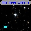 TYC 4046-1453-1