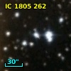 GSC 04047-00025