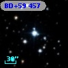 BD+59   457