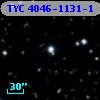 TYC 4046-1131-1