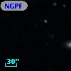 NGPFG  2075