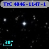 TYC 4046-1147-1