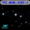 TYC 4046-1507-1