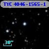 TYC 4046-1565-1