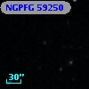 NGPFG 59250