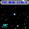TYC 4046-1249-1