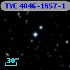 TYC 4046-1857-1