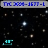 TYC 3698-1677-1