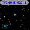 TYC 4046-627-1
