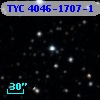 TYC 4046-1707-1