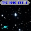 TYC 4046-687-1