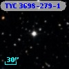TYC 3698-279-1