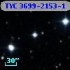 TYC 3699-2153-1