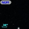 NGPFG  8991
